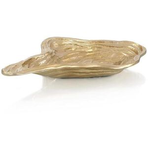 Terraced Tray, Small