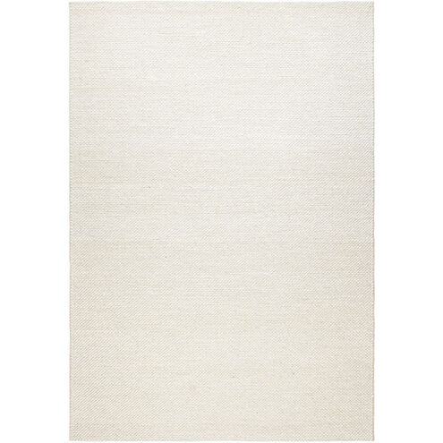 Brinda 158 X 118 inch Neutral Rug in 10 x 13