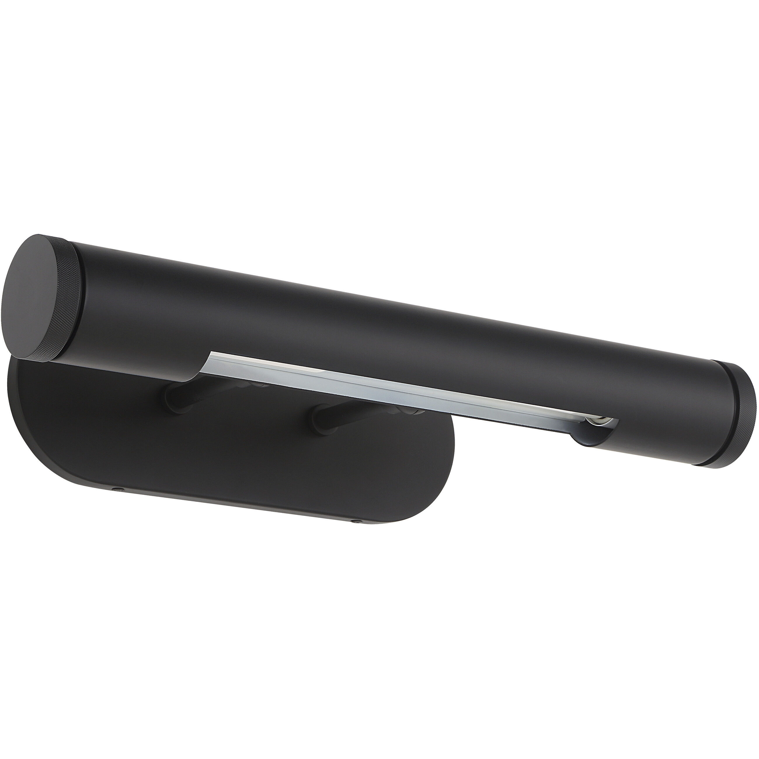 Oleandro Wall Sconce Wall Light