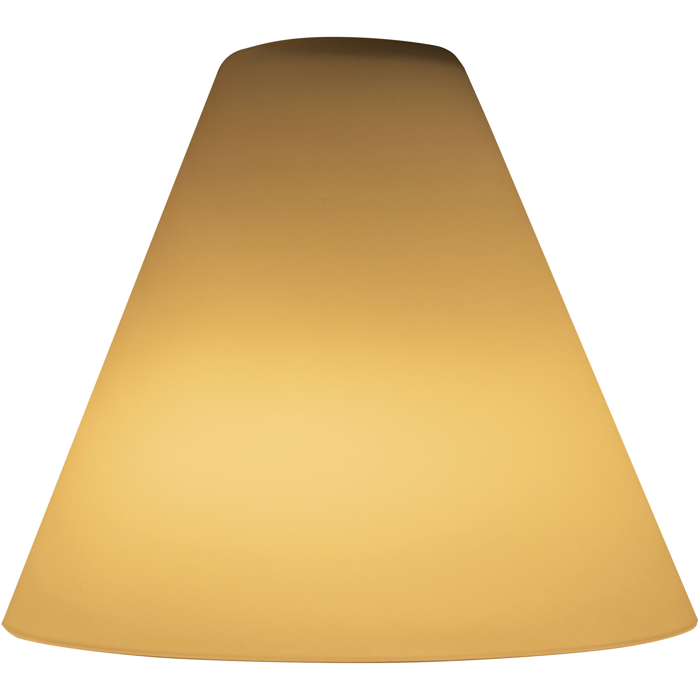 Inari 7 inch Pendant Ceiling Light in White