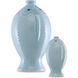 Laguna 13.63 X 9.38 inch Vases, Set of 2