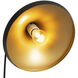 Lodi Wall Sconce Wall Light