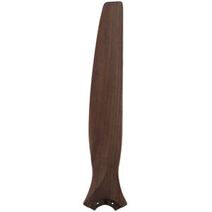 Spitfire Whiskey Wood 29.16 inch Each Fan Blades