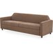 Finch Brown Sofa