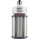 Hi-Pro LED LED 36.00 watt 3000K HID Replacements