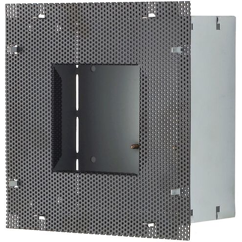 Steplight Xenon Xenon 7 inch Gray Under Cabinet - Utility
