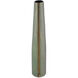 Pari 19.25 X 4 inch Vase, Large