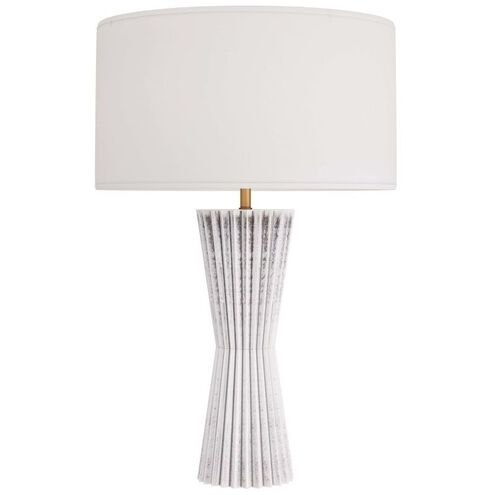 Vayla 28.5 inch Table Lamp Portable Light