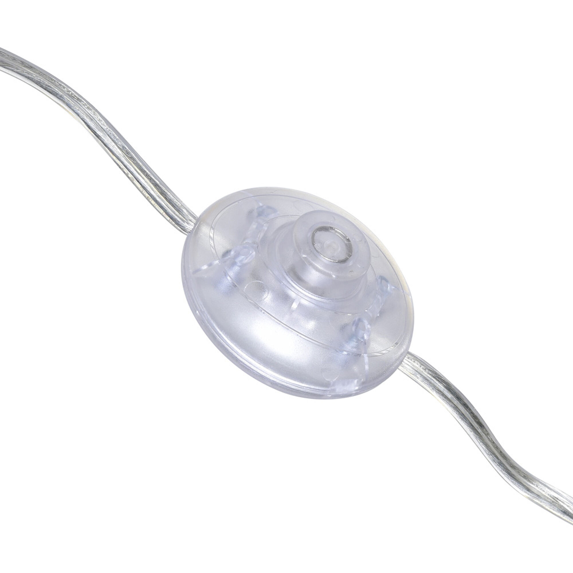 Empire 68 inch 60.00 watt Gold Floor Lamp Portable Light