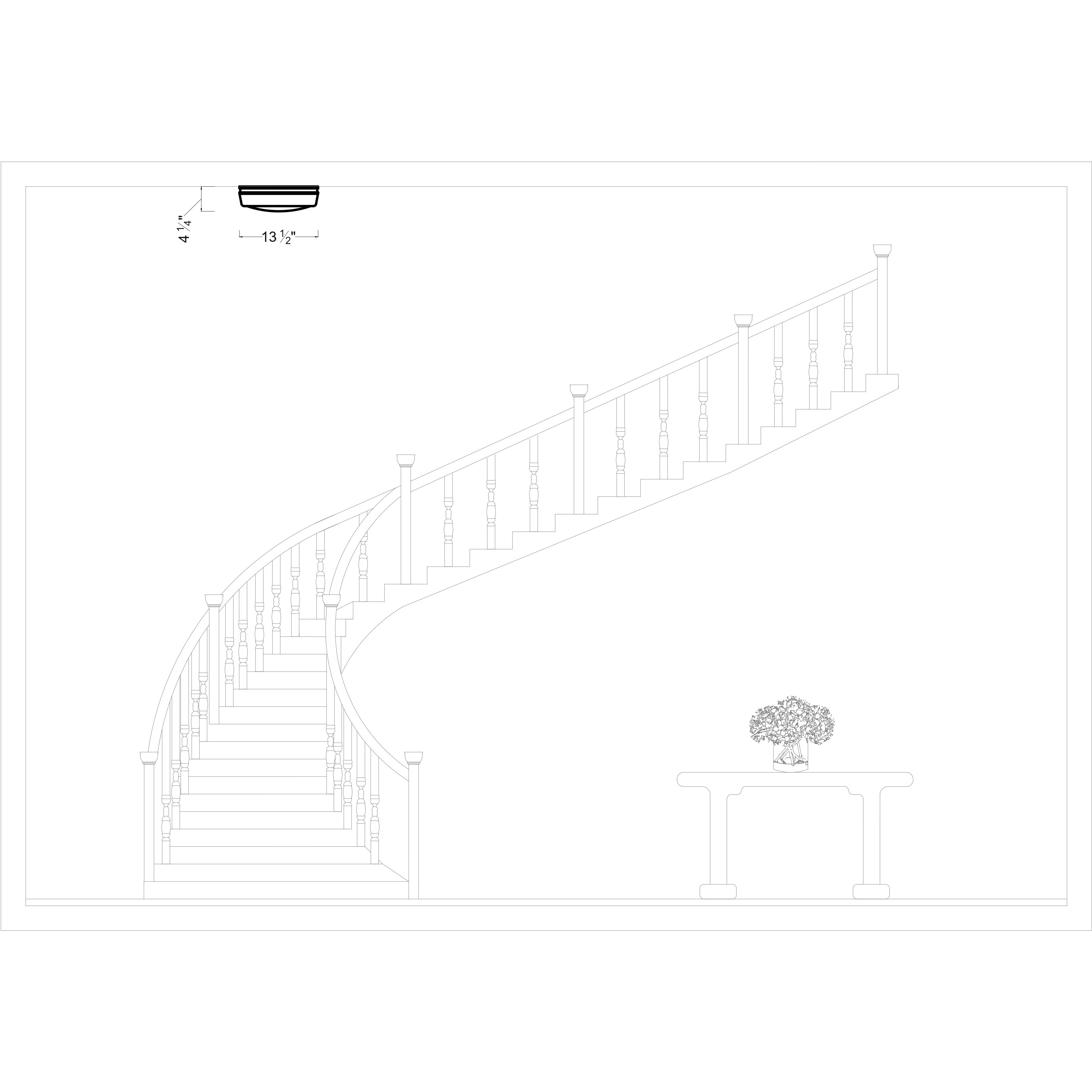 Bovina 2 Light 13.5 inch Satin Nickel Flush Mount Ceiling Light