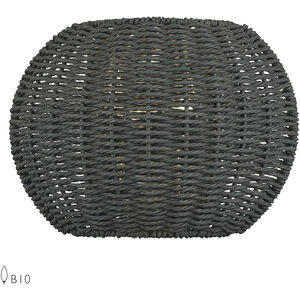 Deluna Wall Sconce Wall Light