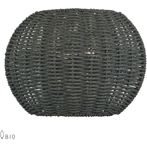 Deluna Wall Sconce Wall Light