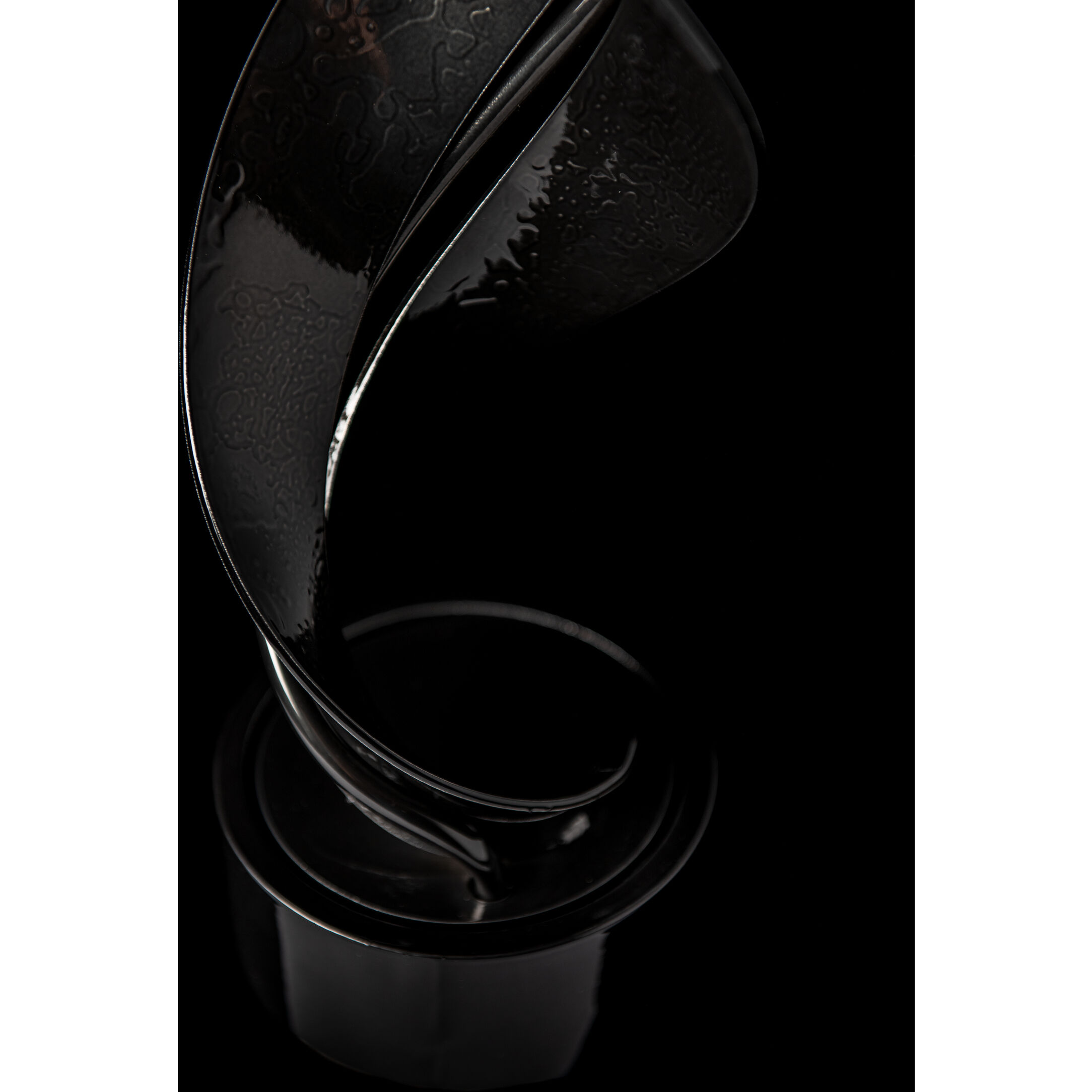 Folio 25.1 inch 100 watt Ink Table Lamp Portable Light in Natural Anna