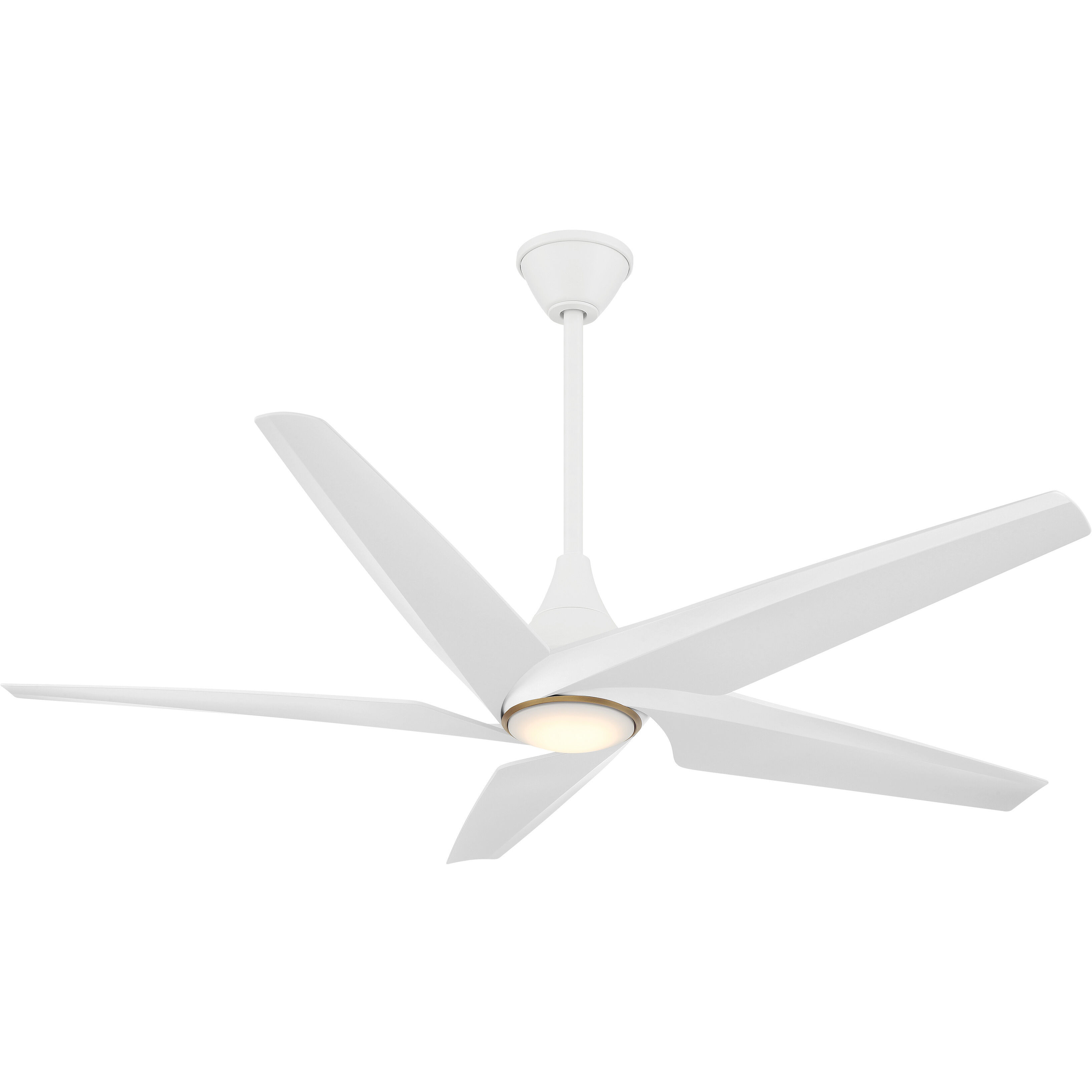 Switch 60.00 inch Indoor Ceiling Fan