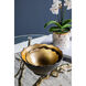 Anita 10 X 5 inch Bowl, Set of 2