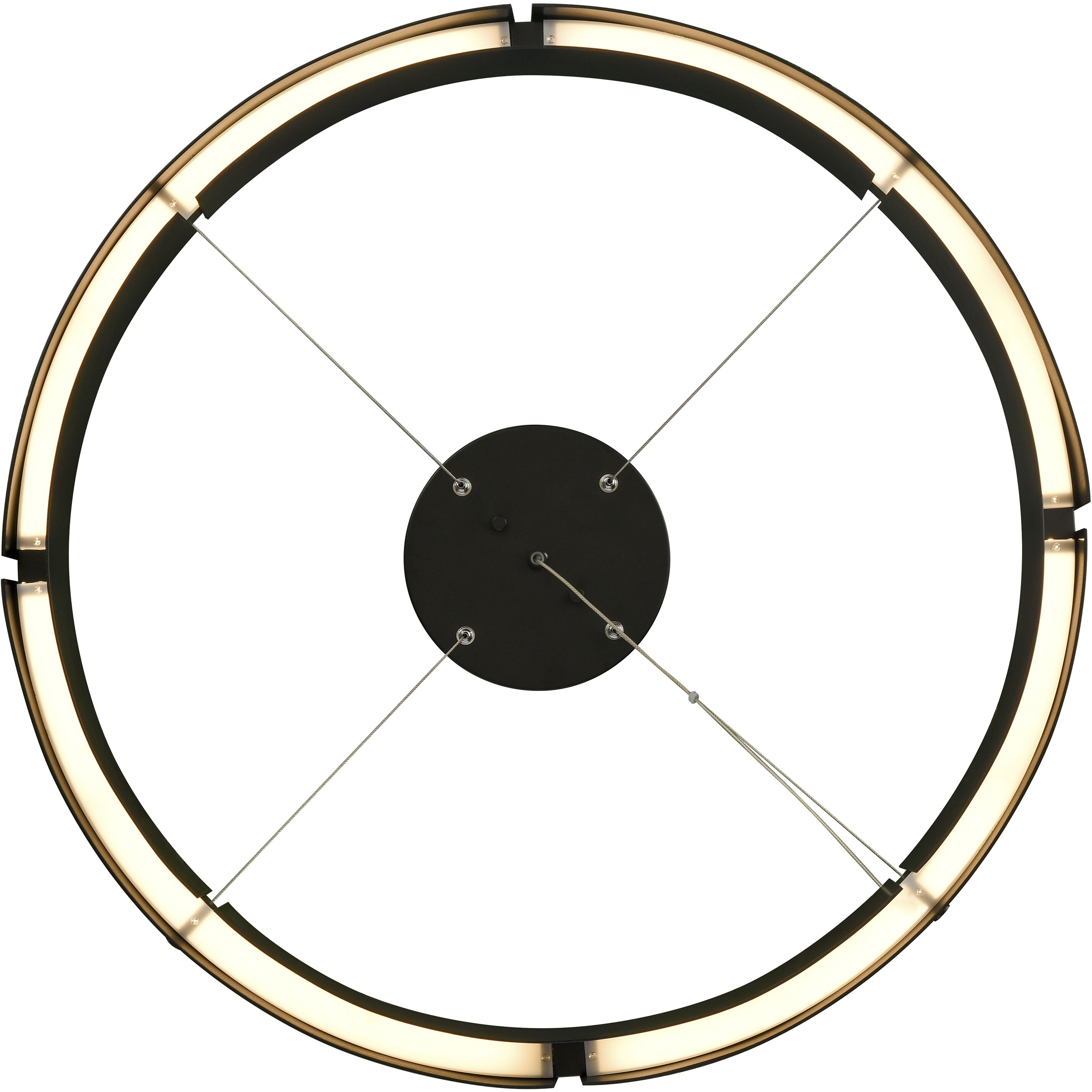 Fogelberg Pendant Ceiling Light