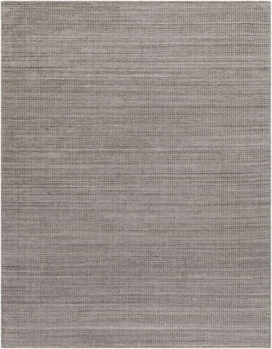 Boston 144 X 108 inch Rug, Rectangle