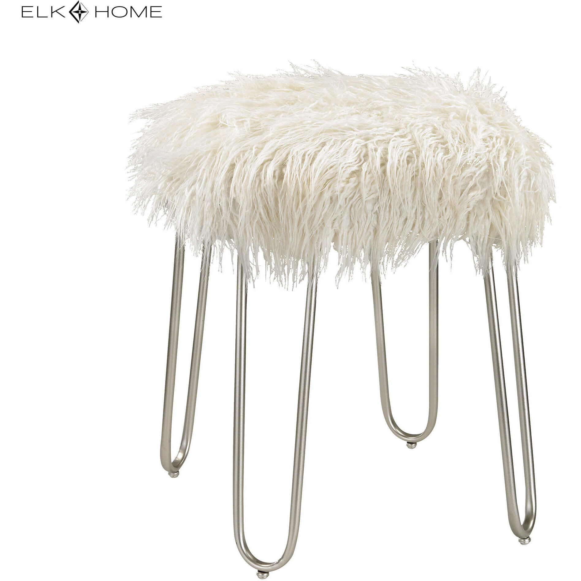 21 inch vanity hot sale stool