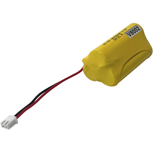 NiCAD Replacement Battery
