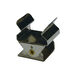 Signature Undercabinet Accessories