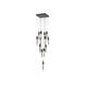 Aspen 13 Light 20.00 inch Pendant