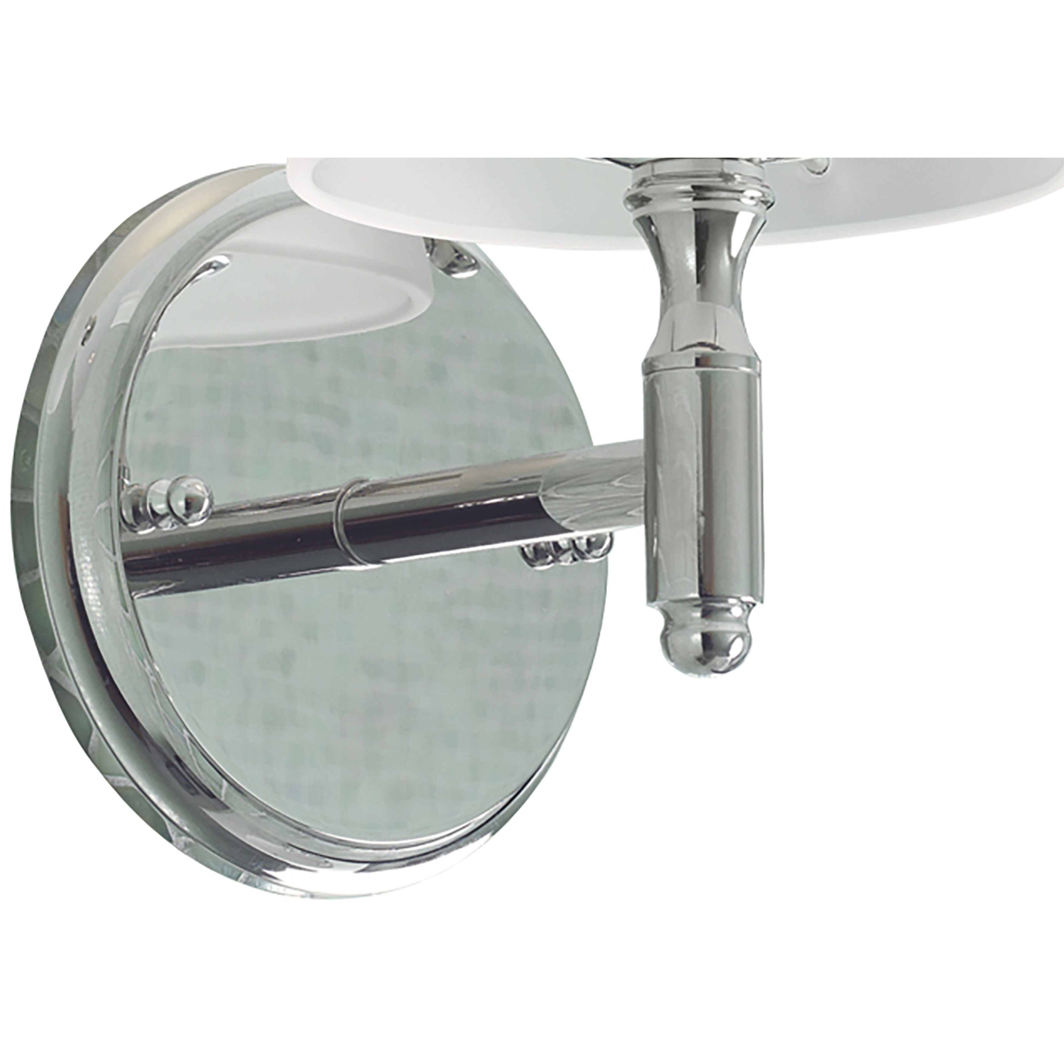 Arlington Sconce Wall Light