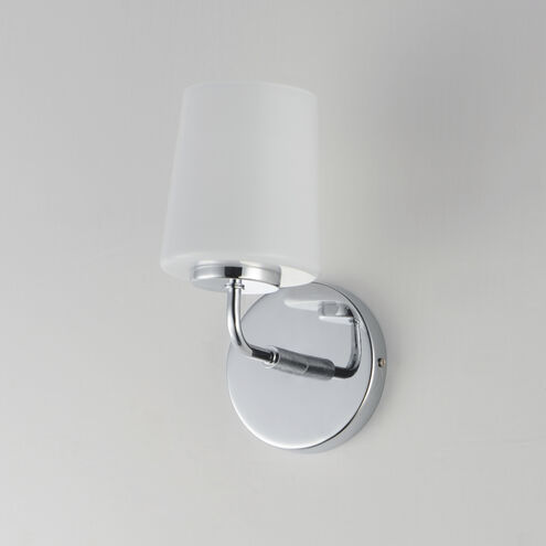 Durham Wall Sconce Wall Light