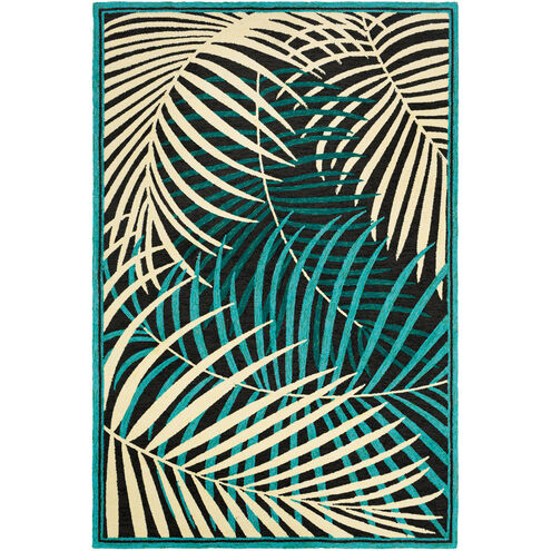 Rain 144 X 108 inch Rugs, Rectangle