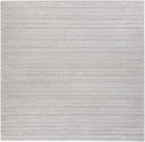 Kindred Area Rug