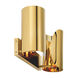 Crawley Wall Lamp Wall Light
