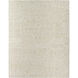Wabi Sabi 120 X 96 inch Rug