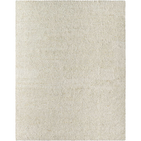 Wabi Sabi 144 X 108 inch Rug