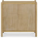 Billy Nightstand
