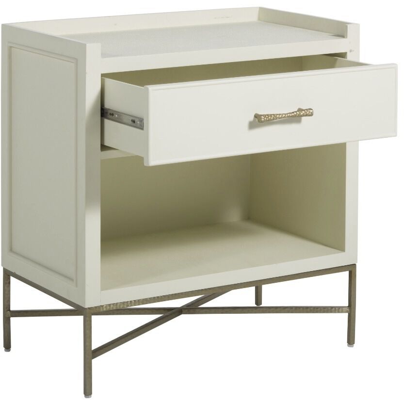 Jessie Nightstand