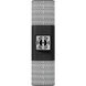 Avenue Outdoor LED 24 inch Black Outdoor Wall Mount