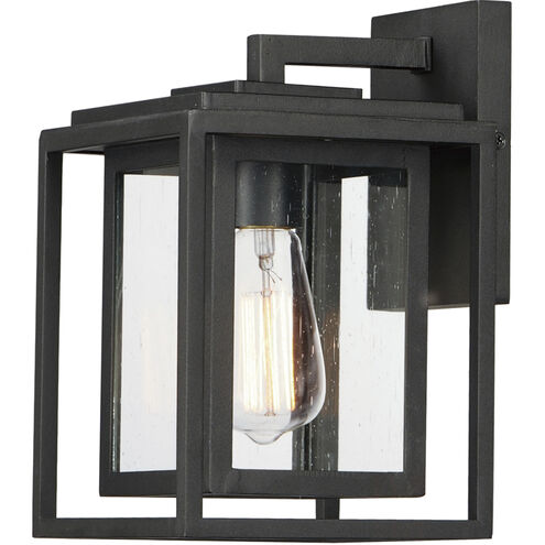 Cabana VX Outdoor Wall Mount