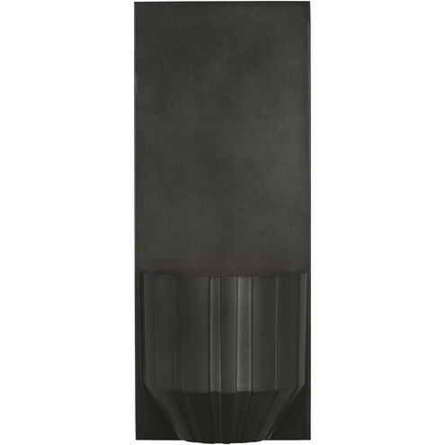 Clodagh Bling Wall Sconce Wall Light