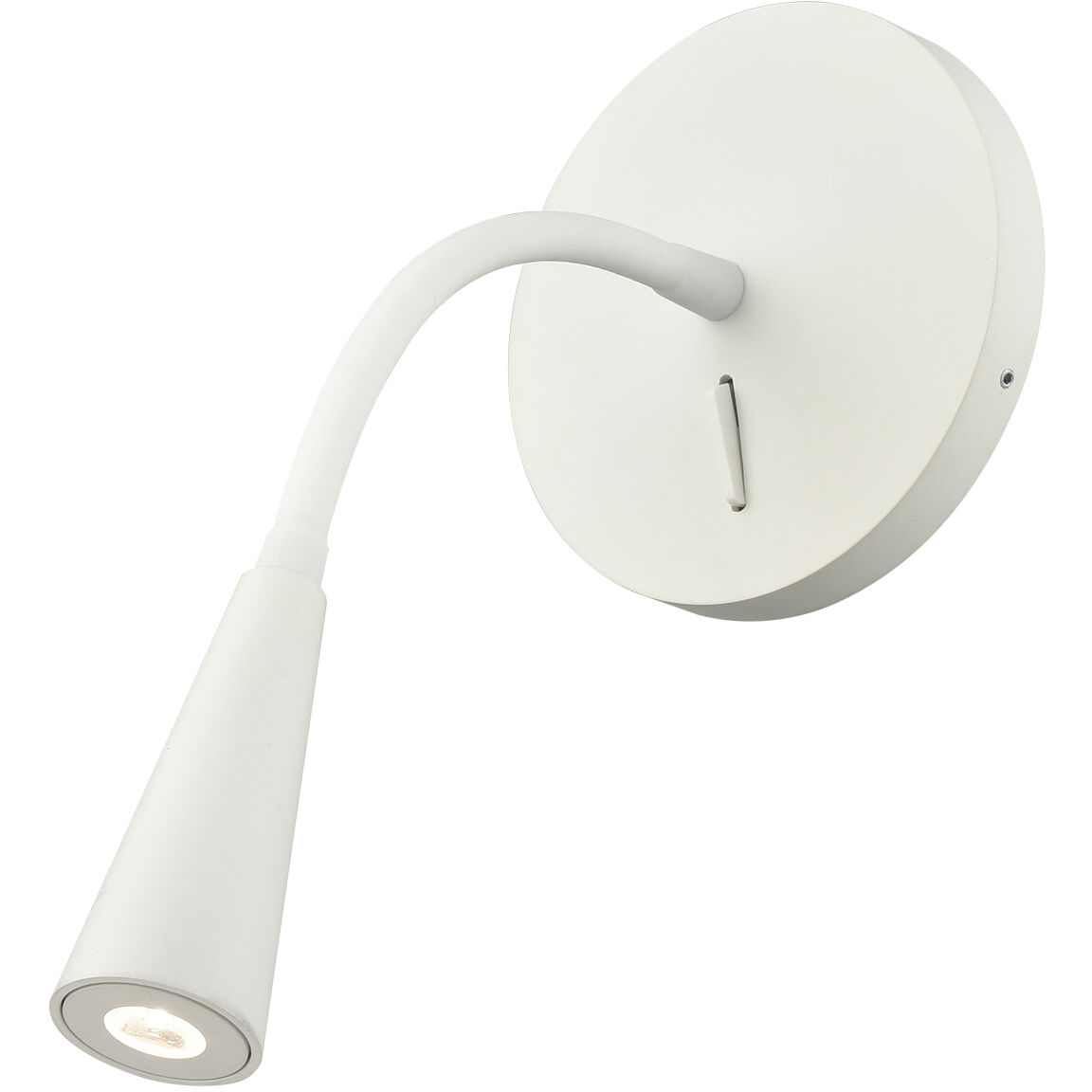 Eton 1 Light 5.00 inch Wall Sconce