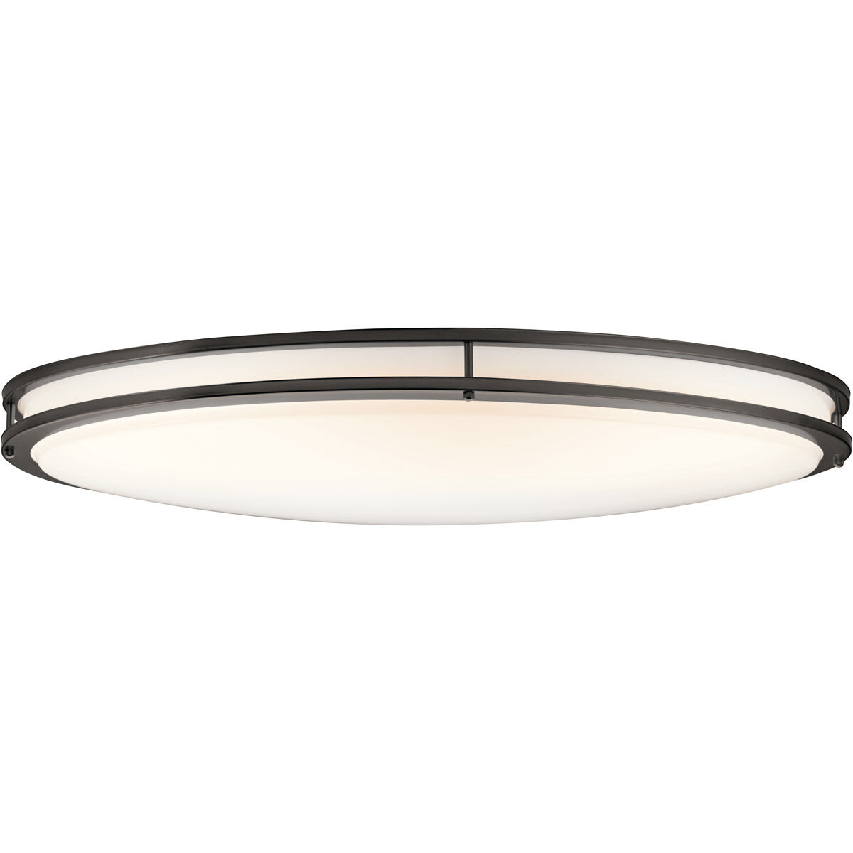 18 inch flush sales mount ceiling light