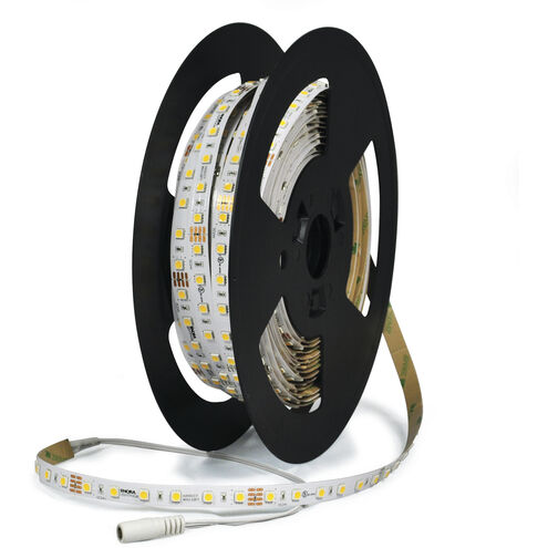 HO TAPE White 2700K Tape Light