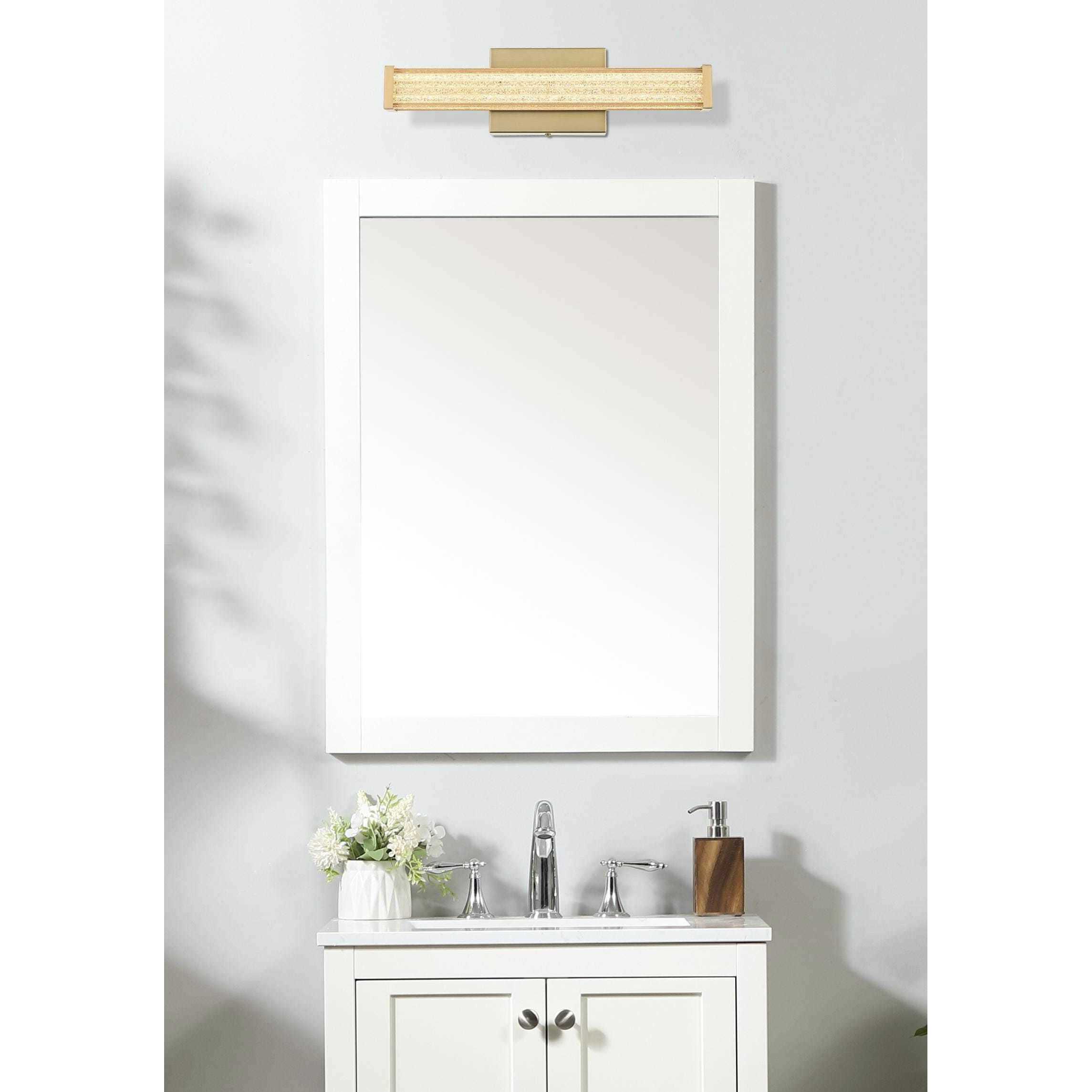 Jaxx Wall Sconce Wall Light