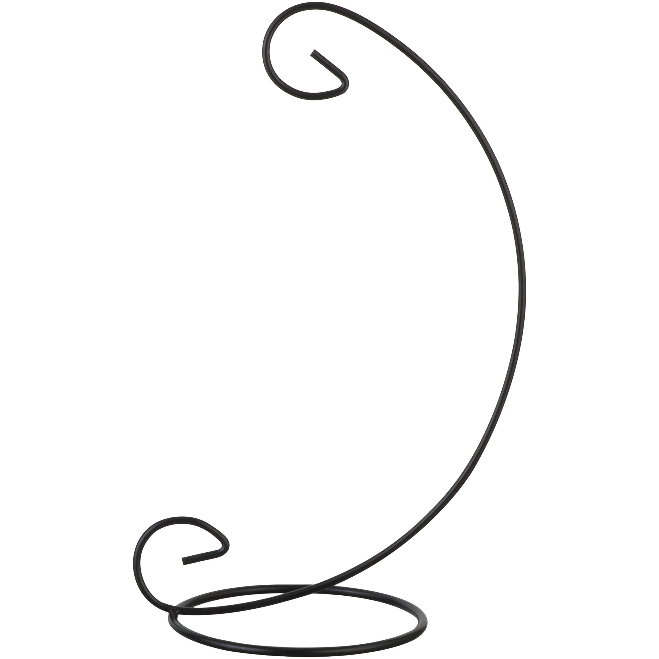 Tree Of Life Multi-color Art Glass Orb