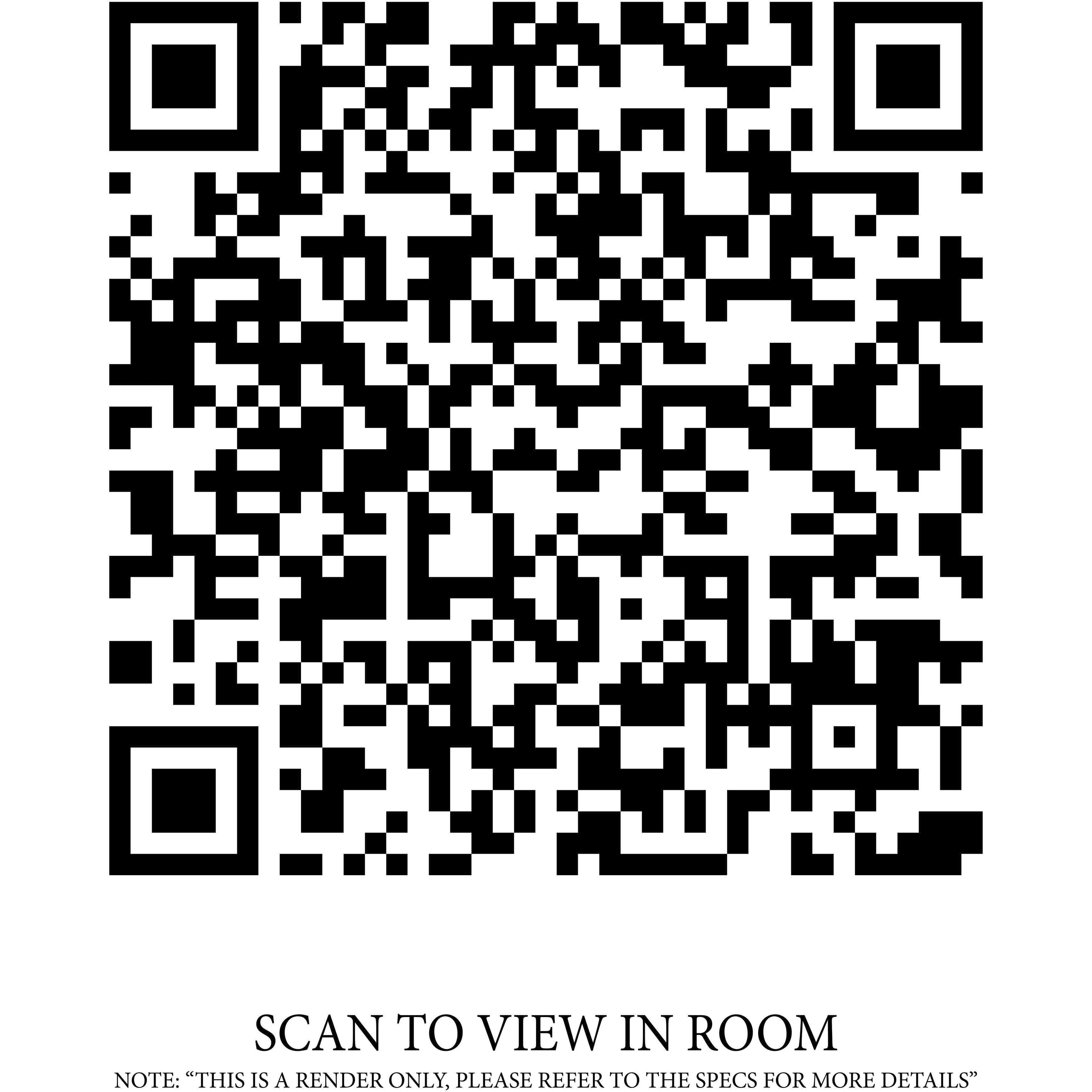 Genevieve LED 47 inch Medallion Gold Pool Table Light Ceiling Light