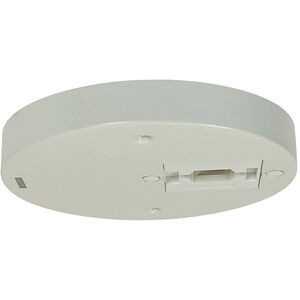 Aiden 1 Light Track Lighting