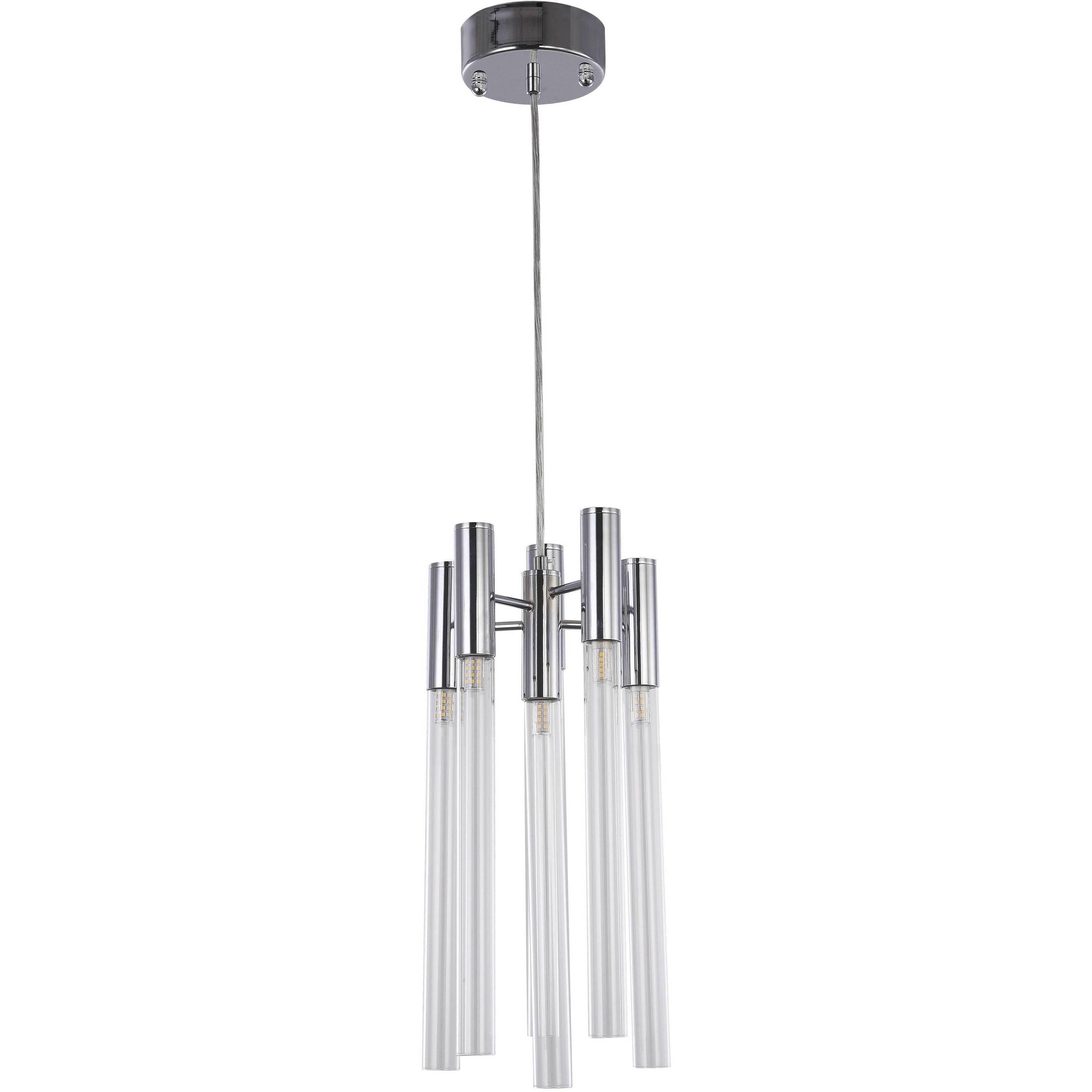 Canada Pendant Ceiling Light