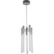 Canada Pendant Ceiling Light