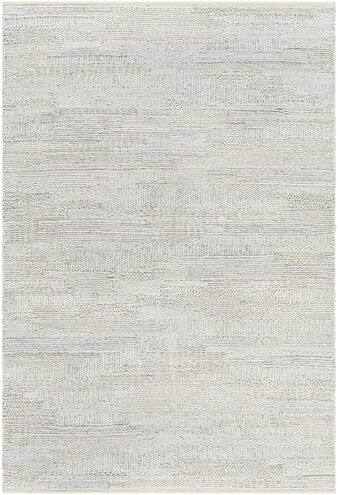 Floria 168 X 120 inch Rug, Rectangle