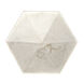Conda Natural Tray