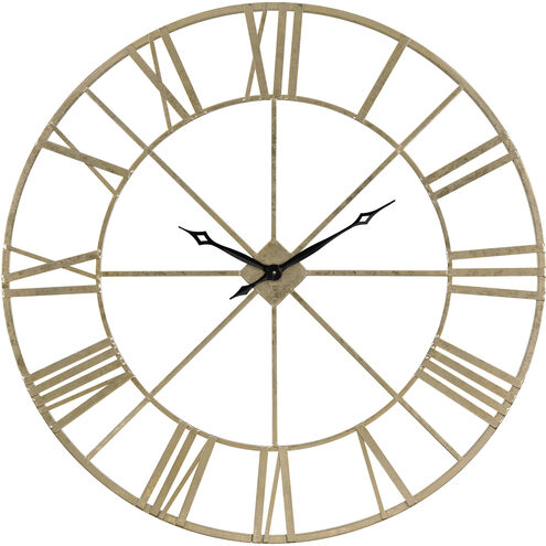 Pimlico 48 X 48 inch Wall Clock