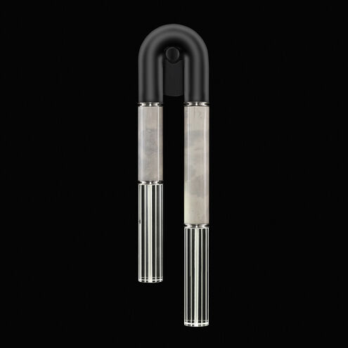 Antonia Wall Sconce Wall Light